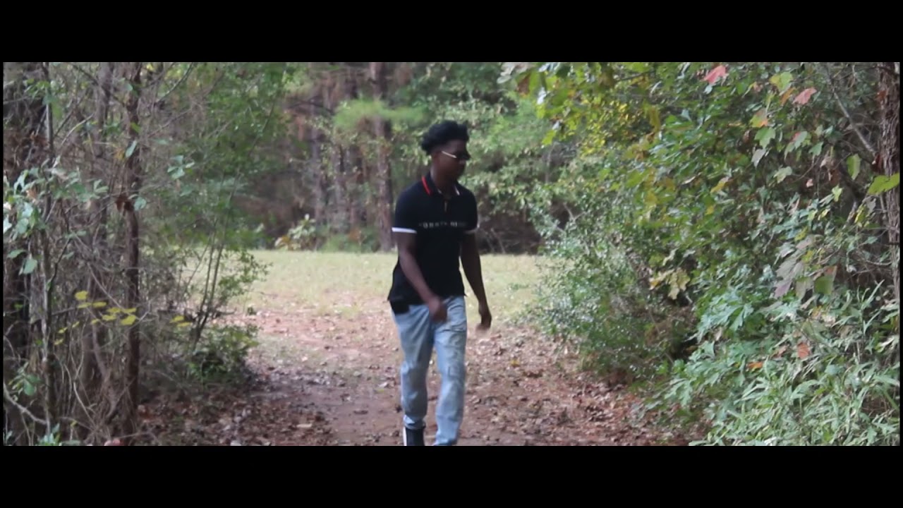 QuattroX4 - Same Nigga [ Official Video ]