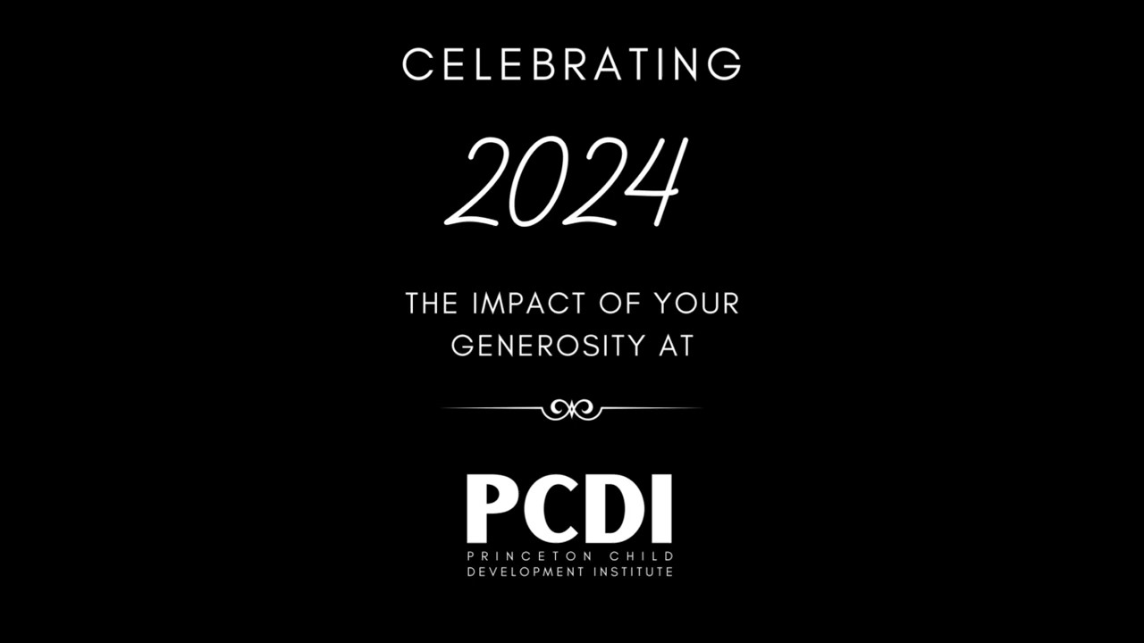 2024: Highlights and Memories