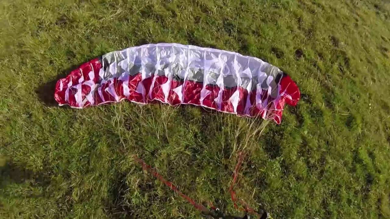 herve opale 4 les launes