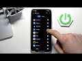 REALME 16 Pro 5G – Come impostare il Blocco App