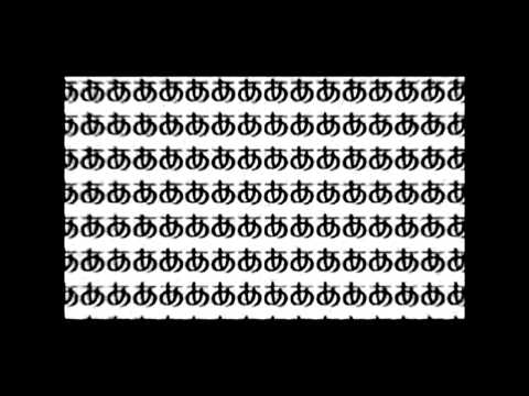 【合唱】 裏表ラバーズ 【男性５人】