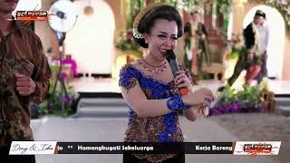 Download Lagu Kembang Mawar - Lia Centil - BLS Music - BLS Audio MP3 Download Lagu Kembang Mawar - Lia Centil - BLS Music - BLS Audio MP3