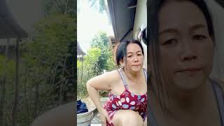 Download Lagu Janda anak 2 masih ok MP3 Download Lagu Janda anak 2 masih ok MP3