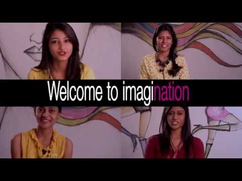 JD Institute of Fashion Technology, Karkardooma - Delhi Others(1)