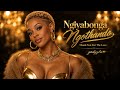 Ngiyabonga Ngothando Thank You For The Love 
