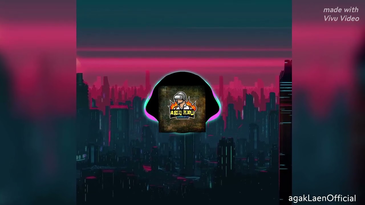 MESKI TAK SEINDAH CINTA YANG SEMESTINYA cover MARIO G KLAU vt DELLA DEVINA||SpeedUp  musik hits