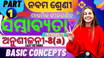 9th class math anusilani 8a class 9 algebra exercise 8a basic concepts anusilani 8a class 9 part-1