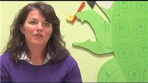 Speech Language Pathologists : What Is a Medical Speech-Language Pathologist?