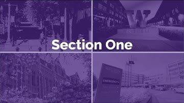 [EM - HPR July 2025] Section One Intro