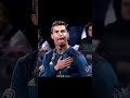 🔥💪Cristiano Ronaldo 😱😱Is NOT Human 💪🤯🔥