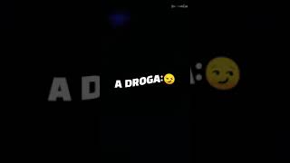 Lorrayne Oliveira Vídeos Do Tik Tok