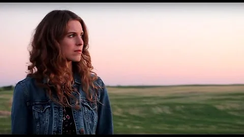 Heather Peterson - Already Know (Official Music Vi...