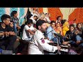 Ashq chum ibtida  kaleem safi butt  kashmiri song  rb productions