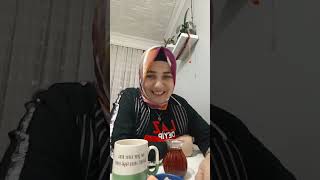 Herseye Kader Demaa Bazıları Senin Sucun I