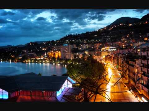 The Jazzmasters - Smooth Groove
