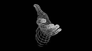 Top Afro House U0026 Melodic 2026 Xdjaz