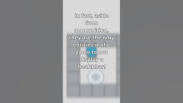 Three Facts About Arras.io