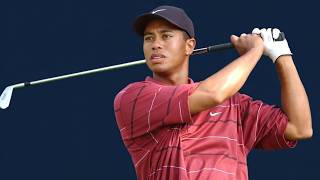 Tiger Woods Full Story: Rise, Fall, Scandals & Greatest Comeback Ever in Golf History