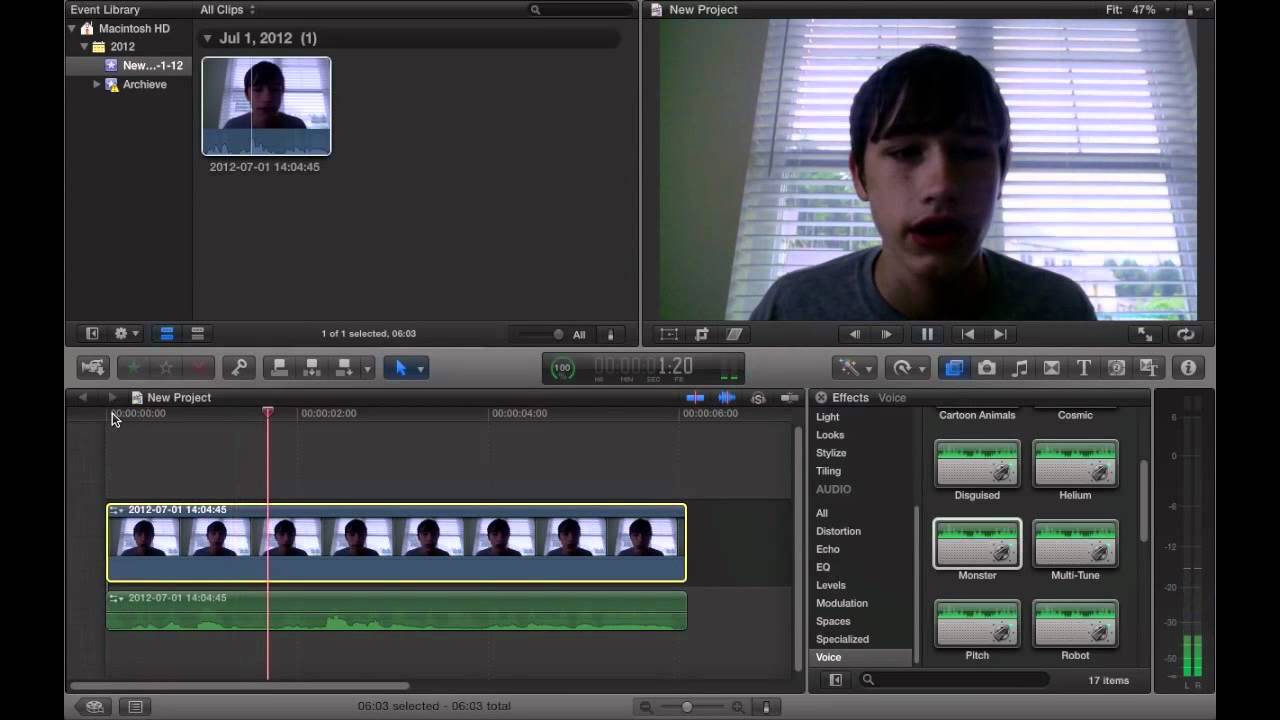 final cut pro free download megasync final cut pro free download megasync