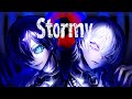 「Stormy」劇場版ブルーロック-EPISODE 凪- 主題歌 (cover) ぜくろ × kec