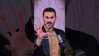 Sintomas Estranhos Na Menopausa? Pode Ser Falta De Estrogênio