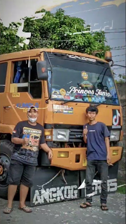 Artis Tiktok Rahmat Dolar #youtubeshorts #shorts #viralvideo #youtubeshorts