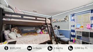 Your Dream Home Awaits in Exclusive Victoria Grove