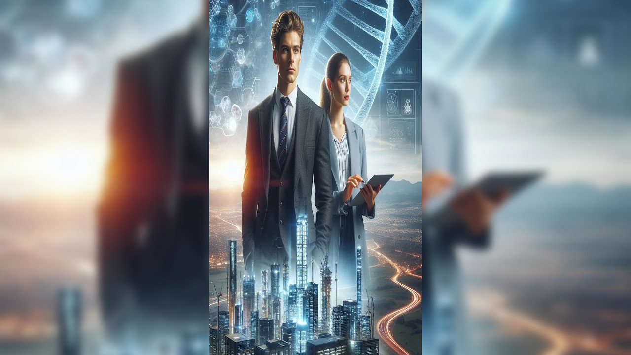 Opening the era of black technology 451-475