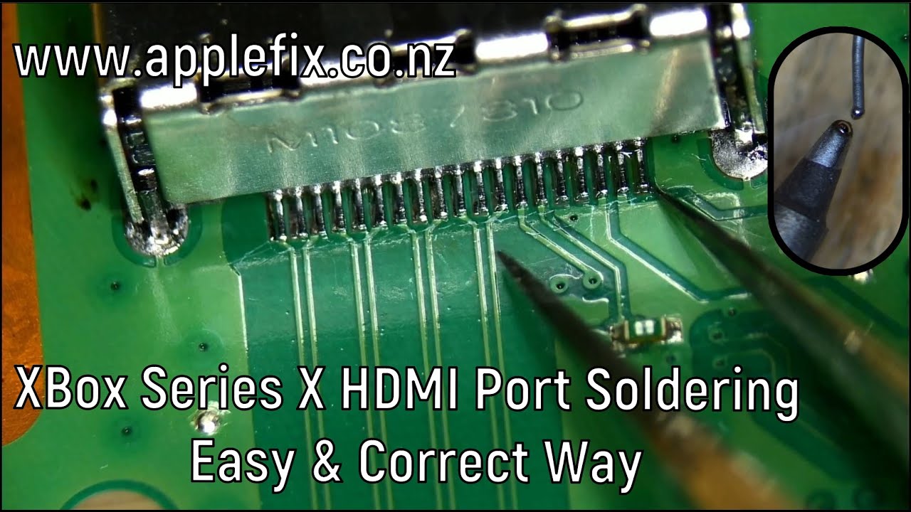 hxxバニティBOX3点 Zaxis ZX ZAX200-3 ZX240-3 ZX330-3 Fuse Box Ass'y For Hitachi