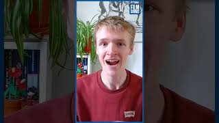 Id hesitate to call The Super Mario Galaxy Movie a film...
Is the new Super Mario Bros movie anything but cheap marketing? James wasnt impressed...
SUBSCRIBE: https://www.youtube.com/@FilmStories?sub_confirmation=1
NOTIFICATIONS: Make sure you enable the 🔔 to get notified about our latest video publishes.
Instagram: https://www.instagram.com/filmstoriesmagazineuk
TikTok: https://www.tiktok.com/@filmstoriesmag
Facebook: https://www.facebook.com/filmstoriesonline/
BlueSky: https://bsky.app/profile/filmstories.bsky.social
Film Stories celebrates the magic of movies, from blockbuster hits to indie gems. Through reviews, podcasts, deep dives and behind-the-scenes insights, we explore the stories behind the films, the people who make them, and why they matter. We stay curious, we stay positive, and we shine a light on the filmmaking journey... the setbacks, surprises, and small miracles that happen along the way. Id hesitate to call The Super Mario Galaxy Movie a film...