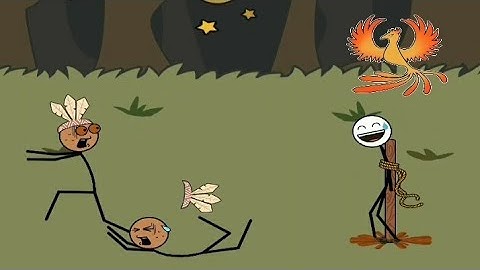 Alchemy Puzzle - Lvl 26-50 - (WEEGOON Games)