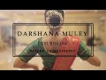Shakti | Darshana Muley | Navratri | Kathak Choreography | Devi Bhajan