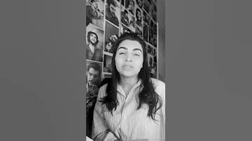 لما تلاقينا على سفح رامة مها فتوني 
