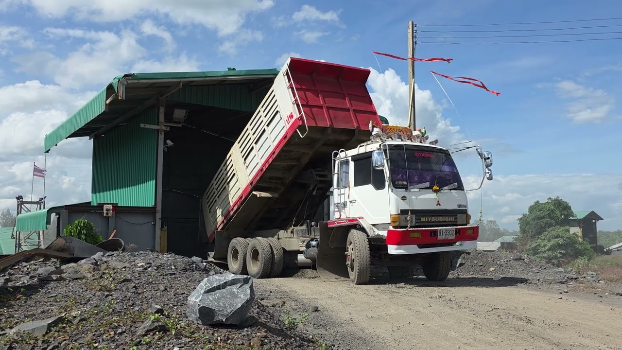 อายุน้อยถอยเก่งครับ