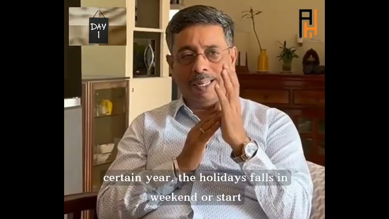 How to do Revenue Management for Hotels?Improve ADR and occupancy.