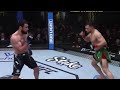 Вспомним бой Лоик Раджабова vs Абдул Карим Аль Сельдави
