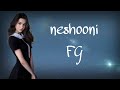اغنية ايرانية روعة Neshooni مترجمة اغنية ايرانية روعة Neshooni مترجمة