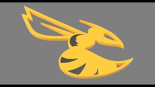HDZero 1080p OSD Test 2 Betaflight 4.4