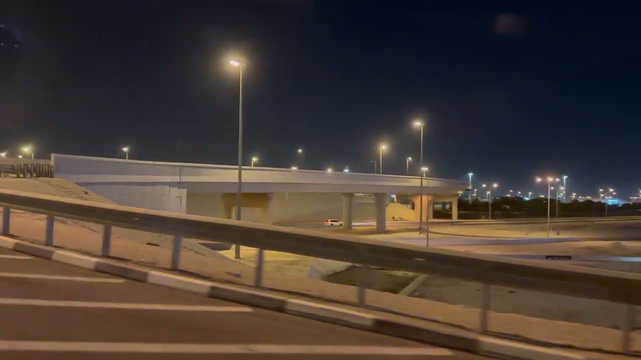 going back to bin mahmoud doha