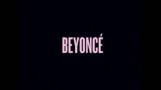 Beyoncé - ***Flawles (feat.Chimamanda Ngozi Adichie) (Clean)