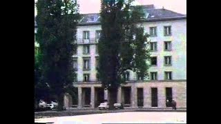 BBC Timewatch - Cry Hungary