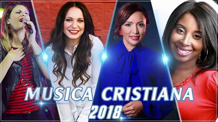 MARCELA GANDARA, CHRISTINE D'CLARIO, NANCY AMANCIO...