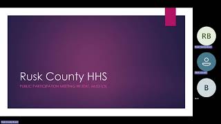 Health & Human Services Board 6-11-26