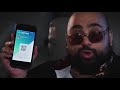 People Just Do Nothing: Big in Japan - ODEON myLIMITLESS