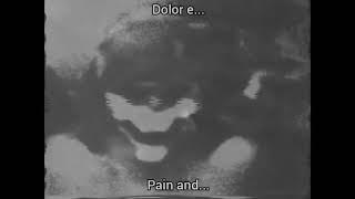 Decalius - Inside... (Sub. English / Español) (DSBM)