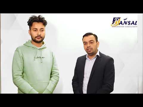 Apply For AAT | AAT Win in Just 10 Minutes | Bansal Immigration Consultants Australia
