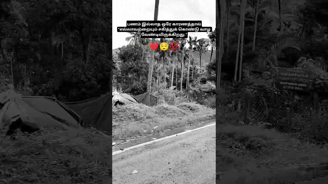 💸life reality status😌💯