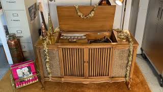 ミューラー✨アールデコ時代 mqdefault.jpg