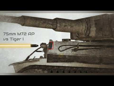 Video: Liniștea „Lynx”: poate un nou BMP să schimbe echilibrul puterii pe piața armelor