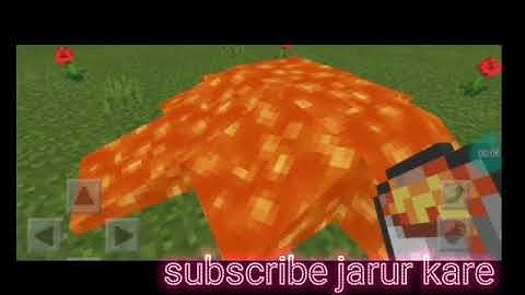 how to download minecraft pe 1.17 on Android 2021|download minecraft 1.17 update 2021